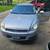 2011 Chevy Impala LT 2 thumbnail