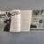 Original 1940 Nash Brochure Lafayette Deluxe, Ambassador 6 & 8 3 thumbnail
