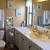 Owner Financing Available! - Casas Dueno A Dueno 5 thumbnail