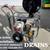 PLUMBER  PLUMBING & DRAINS (619) 402-5891 8 thumbnail