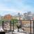 1+1 Bed & 1 Bath -  Fashion House Lofts. 10 thumbnail