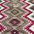 Area Rug 7 x 9 2 thumbnail
