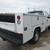 2015 FORD F25O SUPER DUTY REGULAR CAB XL PICKUP UTILITY BED STOCK#6055 6 thumbnail