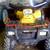 2004 Polaris Sportsman 400 2 thumbnail