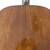 Martin Custom Shop D18 1935 Ambertone Sunburst Acoustic Guitar 12 thumbnail