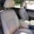 2016 Subaru Outback 3.6R Limited AWD 4dr Wagon 16 thumbnail