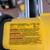 Dewalt 779 12" Miter Saw 2 thumbnail