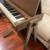 1960’s Hohner Pianet N — Can Deliver — Rare 11 thumbnail
