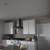 #LICENSED# PAINTING CONTRACTOR 20 thumbnail