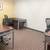 Find your Focus: Flexible & Inspiring Co-Working Space 4 thumbnail