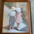 Ivan Anderson Boy Girl Paintings (7) 1 thumbnail