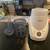 Mr. Brown Bottle Warmer/Sterilizer 4 thumbnail