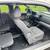 2014 Tacoma ExtraCab Clean title 4X4 4WD 12 thumbnail