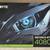 GeForce RTX 4080 16GB EAGLE OC 6 thumbnail