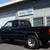 2000 TOYOTA TACOMA XTRACAB PRERUNNER PICKUP 16 thumbnail