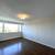 Spacious 3 Bed / 2 Bath Apartment for Rent – Kerrisdale @Hampton House 10 thumbnail