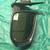 Toyota Rav 4 mirror right hand 2013- 2015 1 thumbnail