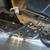 Ford Mustang 7 thumbnail