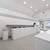Lovely 2 Bedroom apartment! Beautiful garden-like setting! 12 thumbnail