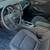 2022 Chevrolet Malibu Mineral Gray Metallic FOR SALE - GREAT PRICE!! 9 thumbnail
