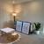 24/7 MOVING SERVICE - CALL (415)792-9674 6 thumbnail