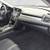 2018 Honda Civic Sedan  LX Sedan 19 thumbnail