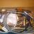 Moen pulldown kitchen faucet 2 thumbnail