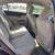 2012 Honda Civic LX 4dr Sedan 5A 16 thumbnail