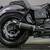 2016 Harley-Davidson Low Rider® S S Series 8 thumbnail