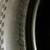 1 Blacklion Voracio 245/60R18 used like new 7 thumbnail