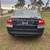 Volvo S80 2009 84K Miles Nice car! 7 thumbnail