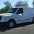 2018 NISSAN NV 1500 CARGO VAN WORK TRUCK WITH SHELVES AND RACK 1 thumbnail
