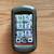 Garmin Oregon 450 - Handheld GPS Touchscreen Navigator + Bike handlebar Mount - 2 thumbnail