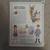 3 Vintage Betsy McCall Ads - Rare Pieces 3 thumbnail