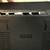 NETGEAR Nighthawk WiFi 6 Router 3 thumbnail