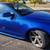 2015 Audi S5 Coupe for sale 8 thumbnail