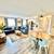 $2,195 - 2 Bedroom 1 Bathroom Apartment In Golden! 1 thumbnail