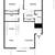 Fitness Center, Laundry Facility On-Site, Pool 8 thumbnail