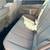 2011 Subaru Outback 3.6R Limited-Primera Auto LLC Stock#33260 13 thumbnail