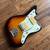 2013 Fender JM-66 Jazzmaster Electric Guitar MIJ Japan 1 thumbnail