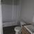 3 Bed 2 Bath Home (1312 S.F.) 17 thumbnail