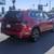 2024 Volkswagen Atlas AWD All Wheel Drive VW 2.0T SEL Premium R-Line SUV 5 thumbnail