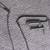 Vintage Metal Fish Stringer 10 Clips 2 thumbnail