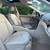 2006 Mercedes Benz E350 4 Matic Liw Miles 89,000 10 thumbnail
