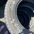 235/65/18 Michelin 80% used set of matching tires in great condition 7 thumbnail