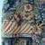 Vintage Tapestry Tote Bag Handmade by Elaine of California Reversible 5 thumbnail