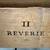 Wine Barrel Furniture Aonair Wines II Reverie Adirondack Chairs (2) & 16 thumbnail