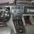 Classic 1986 Red Corvette- 10 thumbnail