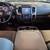 2018 RAM 3500 SLT 4x4 Crew Cab 8 Box 15 thumbnail