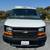 2015 CHEVY EXPRESS 2500 CARGO VAN LOW MILEAGE CLEAN TITLE 7 thumbnail